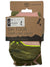 Ortovox Women's Ski Tour Comp Long Sock Ortovox