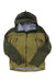 Norrona Mens Falketind GTX Jacket Norrona