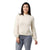 Smartwool Women's Cozy Lodge Bell Sleeve Sweater Smartwool