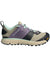 Danner Womens Trail 2650 Campo 3 Inch Shoe Danner