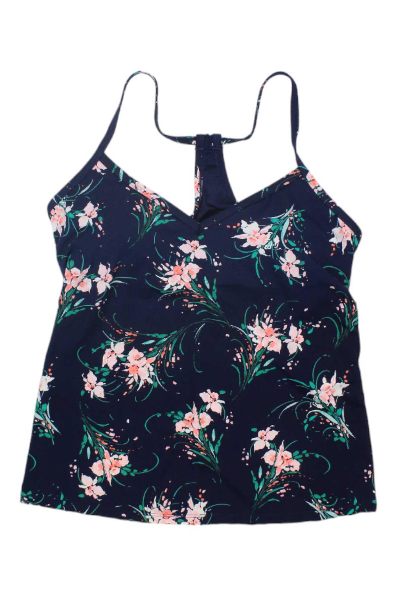 Carve Designs Womens Stinson Tankini Carve Designs