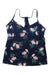 Carve Designs Womens Stinson Tankini Carve Designs