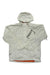 Helly Hansen Mens Vintage Rain Shell Jacket Helly Hansen