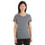 Icebreaker Womens Tech Lite II SS Tee Icebreaker