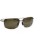 Maui Jim Mehana Sunglasses Maui Jim