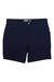 Mountain Khakis Mens Waterrock 8 Inch Short Mountain Khakis