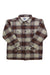 KAVU Womens Pinedrona Shirt Jacket Kavu
