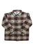 KAVU Womens Pinedrona Shirt Jacket KAVU