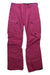 Burton Girls Elite Cargo Pant Burton