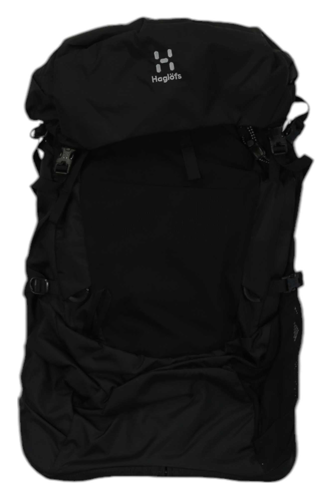 Haglofs Vina 40 Pack Haglofs