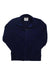 Marmot Mens Drop Line Jacket Marmot