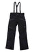 Dynafit Women's Free Infinium Hybrid Pant Dynafit