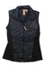 Indyeva Women's Garma II Vest Indyeva