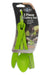 Sea to Summit Polycarbonate Utensil Set Sea to Summit