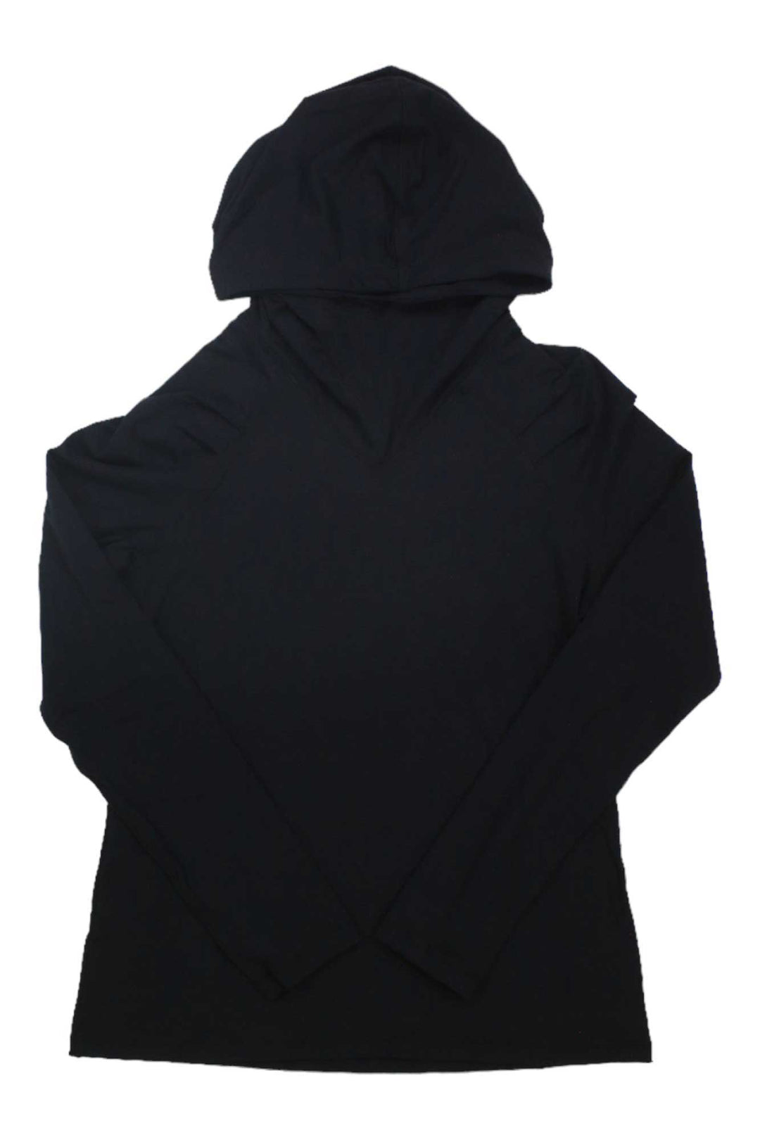 Indyeva Womens Futa Hoody