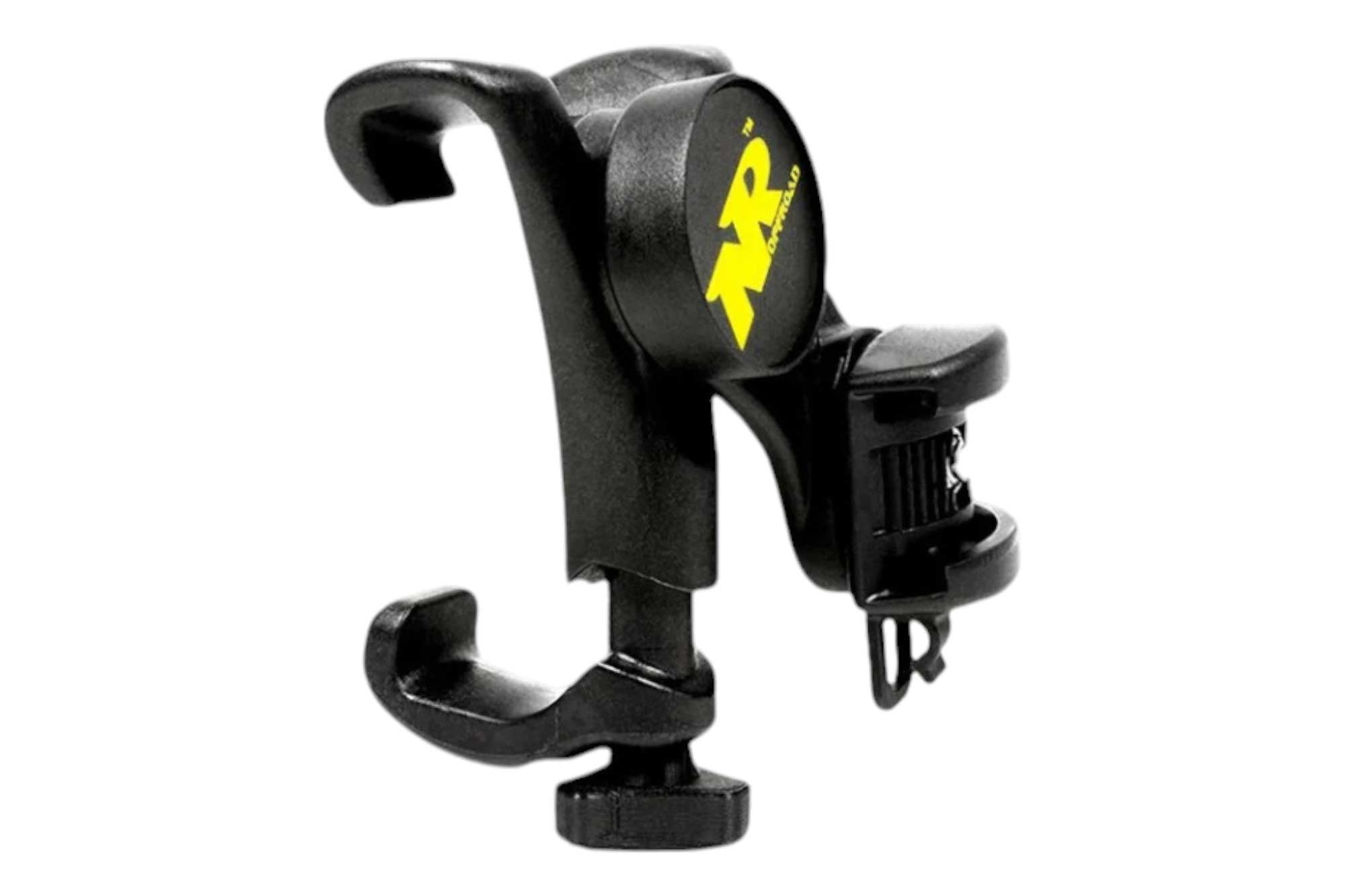 NiteRider Jawbone Pro Series Mount NiteRider