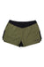 Adidas Womens Terrex Trail 3 Inch Shorts Adidas