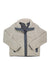 L.L.Bean Womens Sherpa Fleece Jacket L.L.Bean