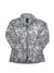Womens Apex Bionic Soft-Shell Jacket