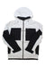 Burton Mens Frostner Jacket Burton