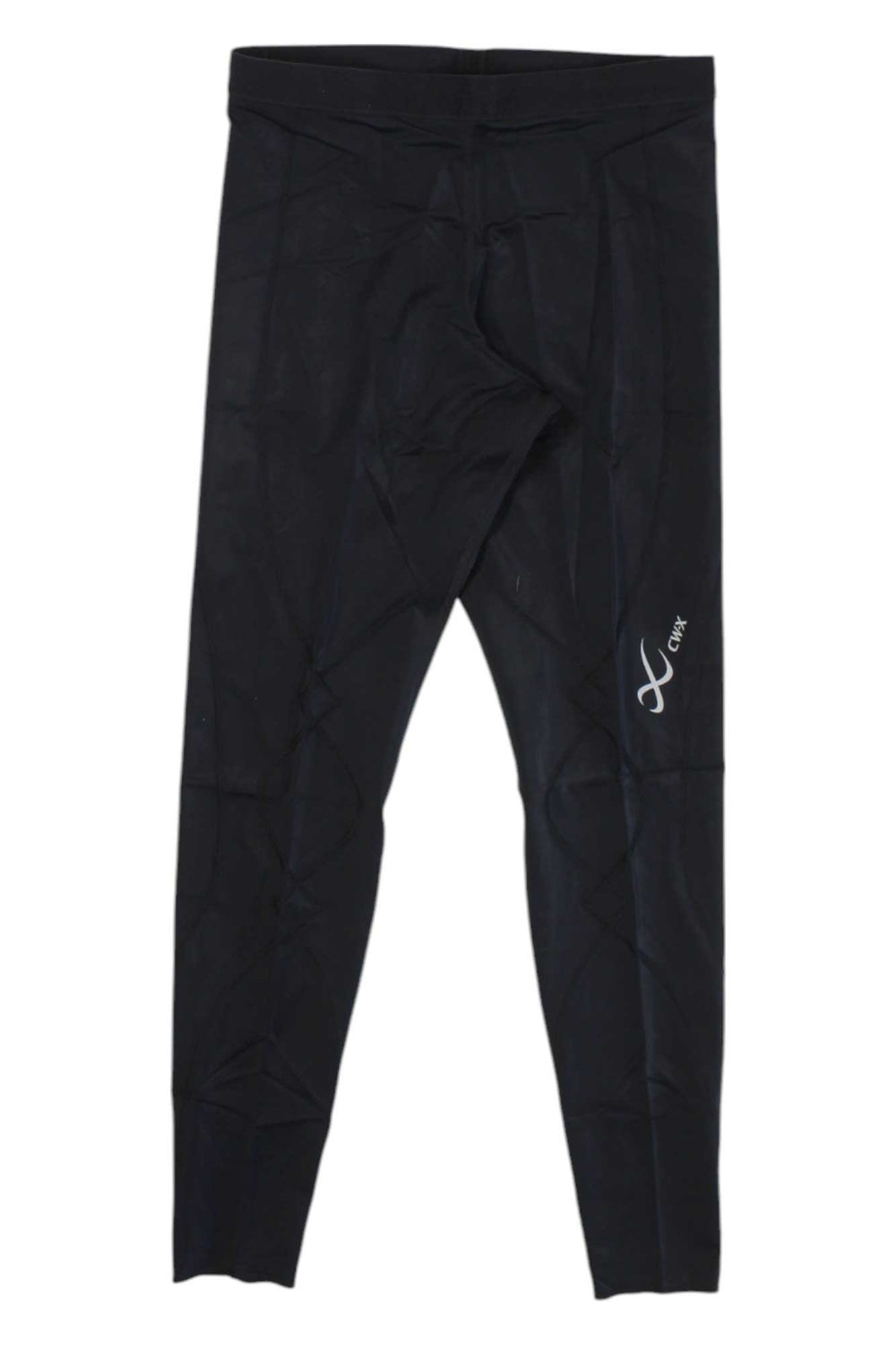 CW-X Mens Expert 3.0 Tights