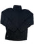Womens Workwear Fleece Full Zip Jacket Helly Hansen