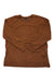 Eddie Bauer Motion Women's Cozy Camp LS Tunic Eddie Bauer