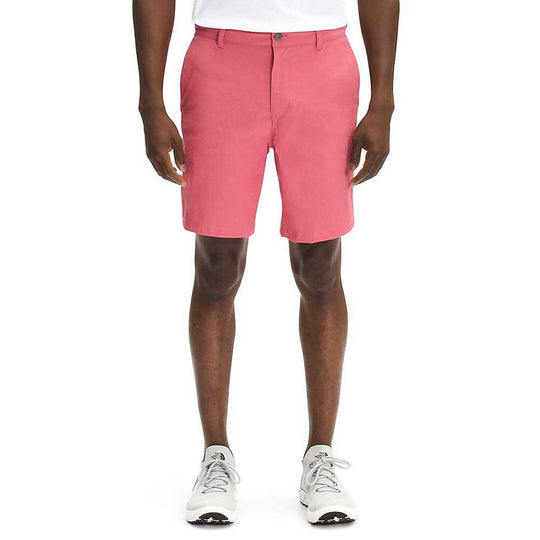 The North Face Mens Sprag Short The North Face