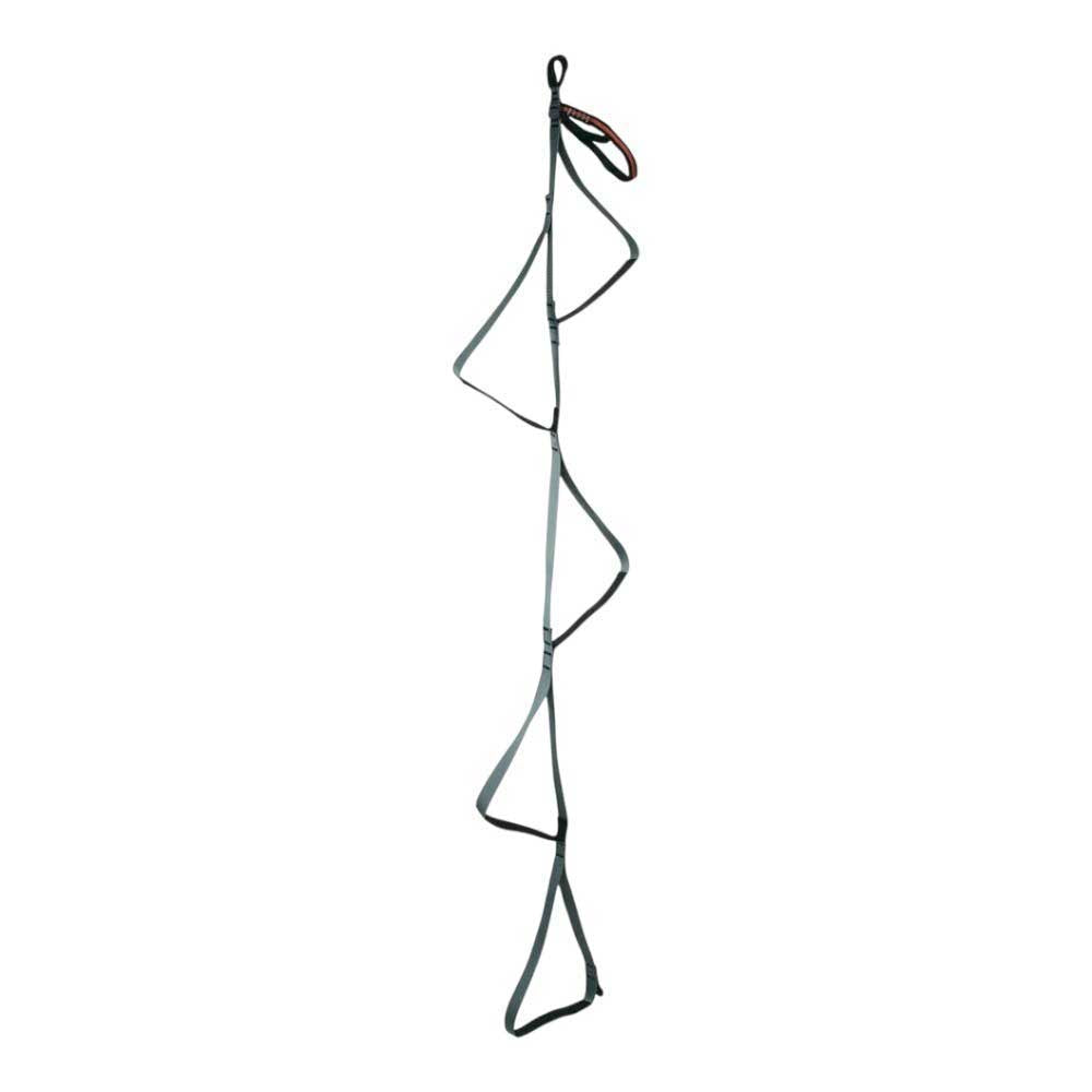 Camp USA Standard Aider Pulley Camp Usa