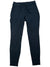 Strattus Chino Pants Kuhl