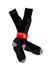 Boot Doc Basic Sock Boot Doc