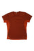 Rab Mens Sonic Ultra Tee Rab