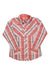 Simms Womens Big Sky LS Shirt Simms