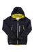 Ortovox Mens Swisswool Piz Boe Jacket Ortovox