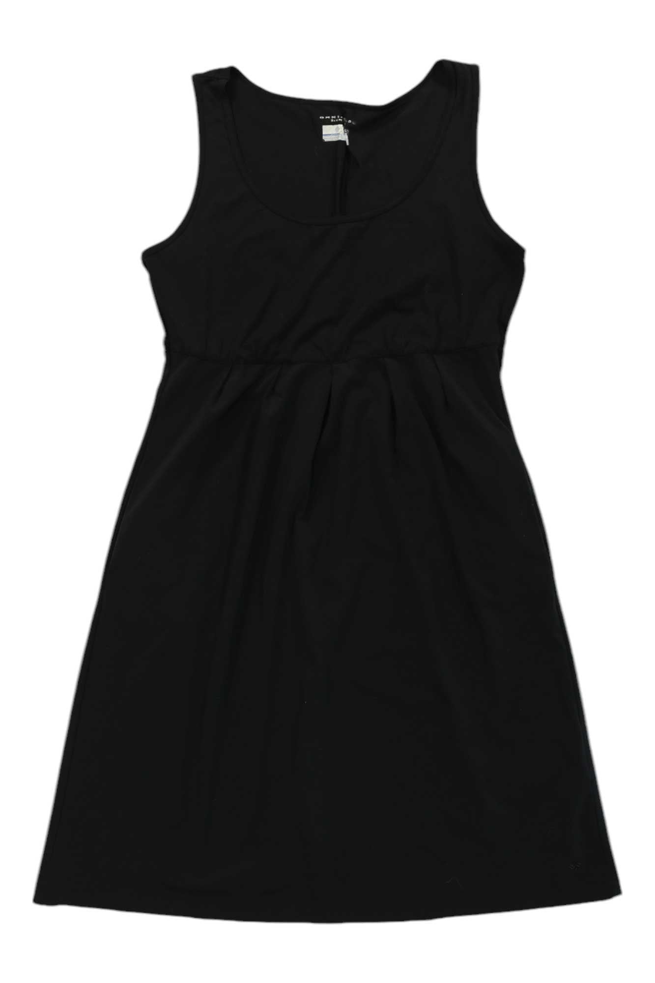 Omni Shade Sports Dress Columbia