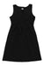 Omni Shade Sports Dress Columbia