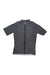 Maloja Women's BorgiaM. Short Sleeve Bike Jersey Maloja