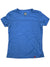 Women's Polyester Short Sleeve Active Top The North Face