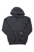 Carhartt Mens Rain Defender Loose Fit Heavyweight Hoody Carhartt