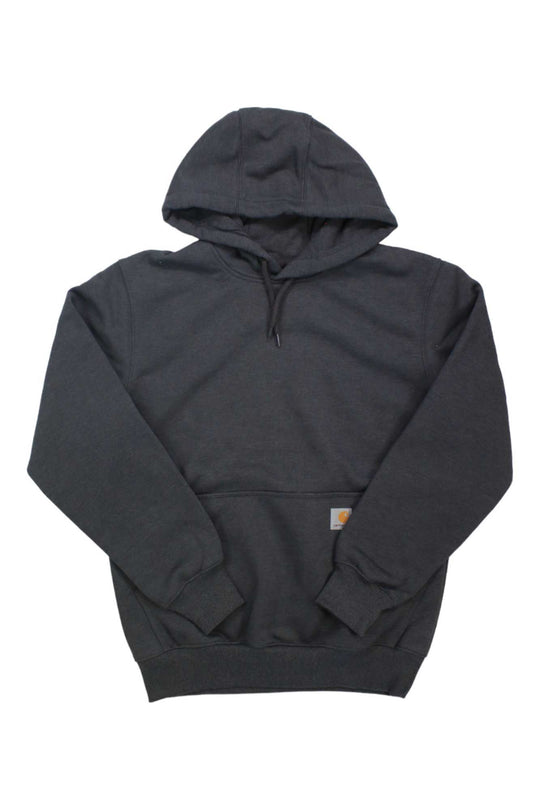 Carhartt Mens Rain Defender Loose Fit Heavyweight Hoody Carhartt