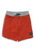 NRS Mens Eddyline Shorts NRS