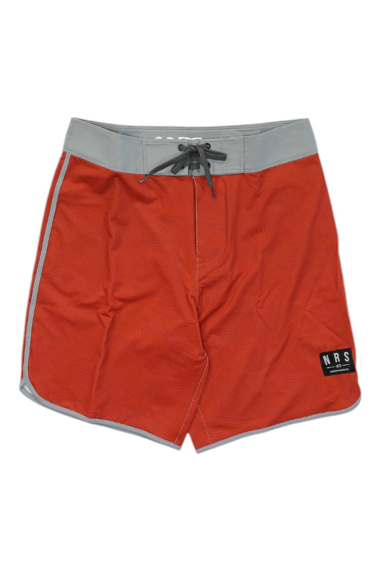 NRS Mens Eddyline Shorts NRS
