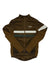 Rapha Mens Brevet Insulated Jacket Rapha