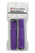 Lizard Skins Danny MacAskill Single-Sided Lock-On Grip Lizard Skins