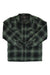 Outdoor Research Mens Feedback Shirt Jacket Outdoor Research