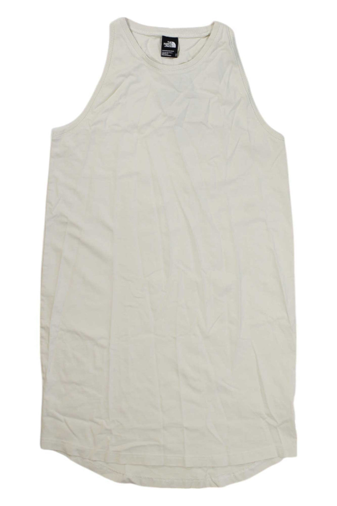 The North Face Womens Woodmont Dress The North Face