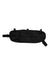 Topeak MidLoader Middle Mount Bikepacking Bag Topeak