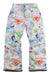 Ravish Insulated Pants Boulder Gear
