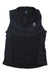 Odlo Women's Run Easy S-Thermic Vest Odlo