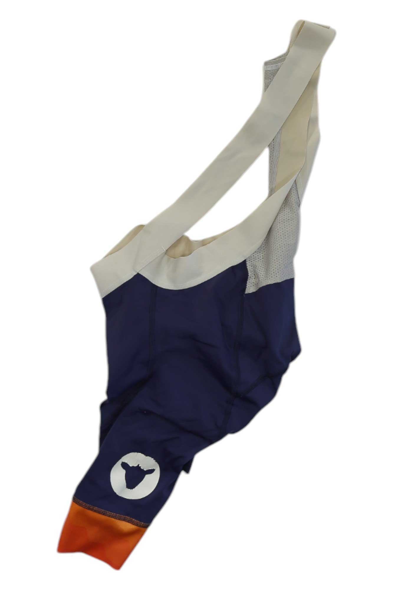 Black Sheep Cycling Mens Speed Bib Shorts Black Sheep Cycling